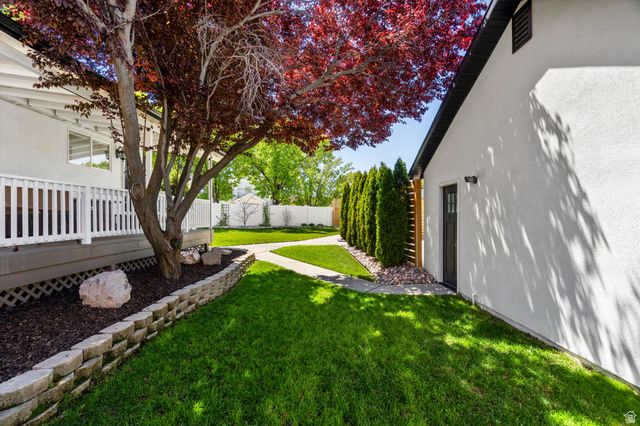 11892 S PREAMBLE RD, Draper, UT 84020