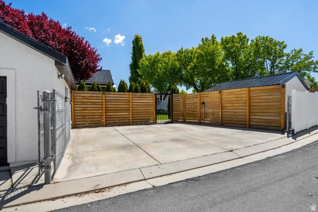 11892 S PREAMBLE RD, Draper, UT 84020