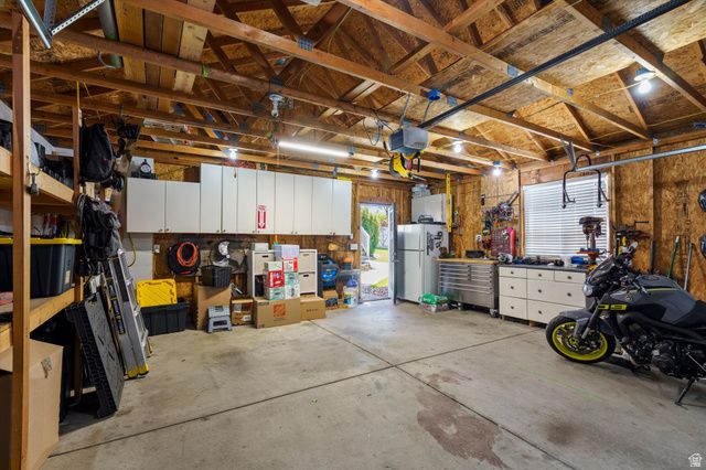 11892 S PREAMBLE RD, Draper, UT 84020