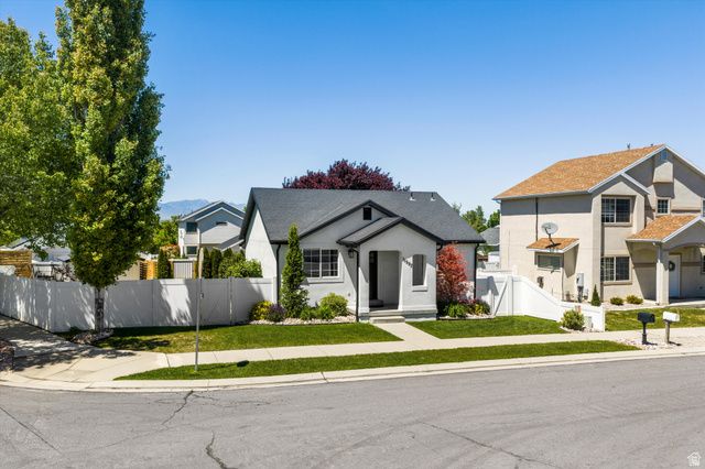 11892 S PREAMBLE RD, Draper, UT 84020