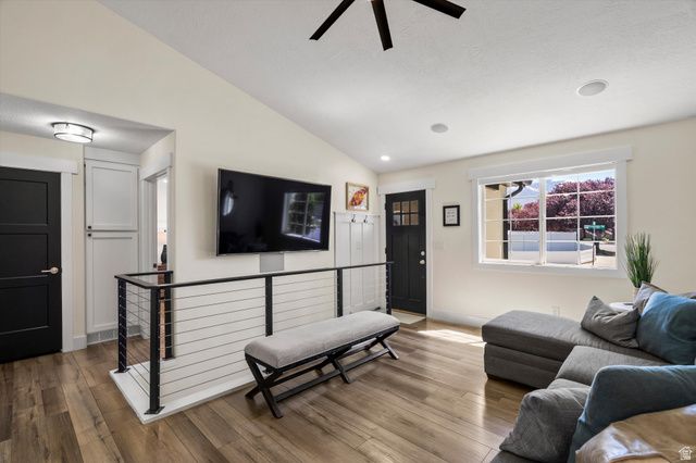 11892 S PREAMBLE RD, Draper, UT 84020