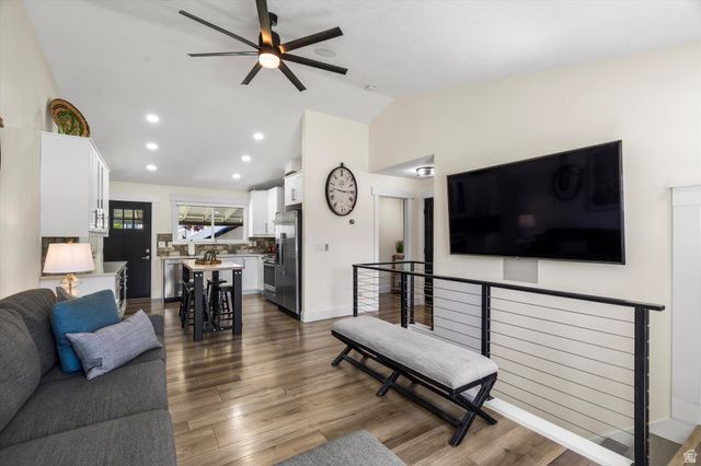 11892 S PREAMBLE RD, Draper, UT 84020