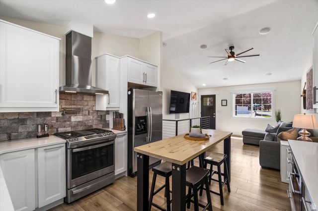 11892 S PREAMBLE RD, Draper, UT 84020