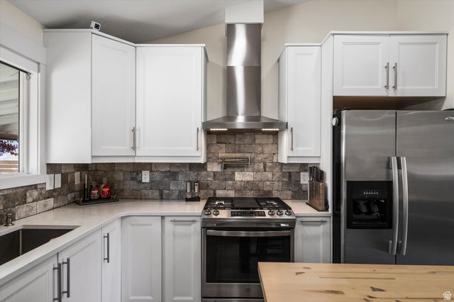 11892 S PREAMBLE RD, Draper, UT 84020
