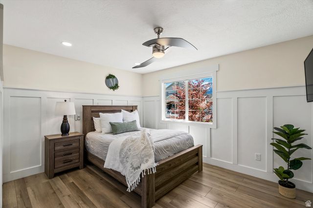 11892 S PREAMBLE RD, Draper, UT 84020
