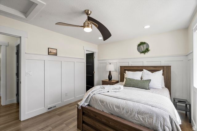 11892 S PREAMBLE RD, Draper, UT 84020