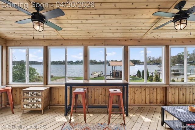 2509 Rubbins Road, Howell, MI 48843