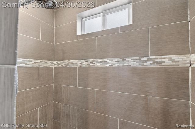2509 Rubbins Road, Howell, MI 48843