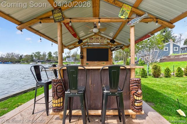 2509 Rubbins Road, Howell, MI 48843