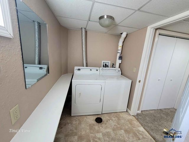 3255 OLD BELLE RD, Spearfish, SD 57783