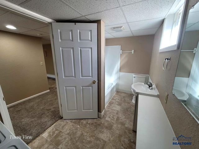 3255 OLD BELLE RD, Spearfish, SD 57783