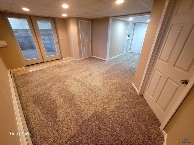 3255 OLD BELLE RD, Spearfish, SD 57783