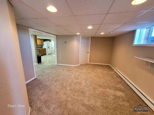 3255 OLD BELLE RD, Spearfish, SD 57783