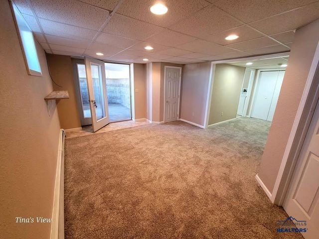 3255 OLD BELLE RD, Spearfish, SD 57783