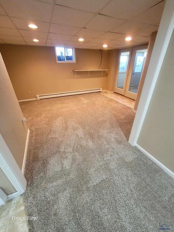 3255 OLD BELLE RD, Spearfish, SD 57783