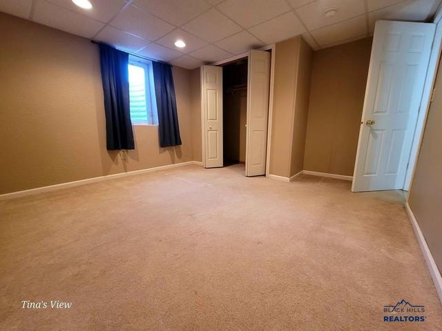 3255 OLD BELLE RD, Spearfish, SD 57783