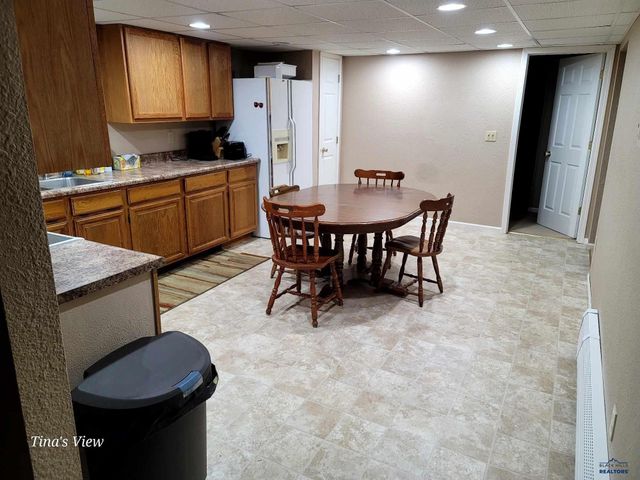 3255 OLD BELLE RD, Spearfish, SD 57783