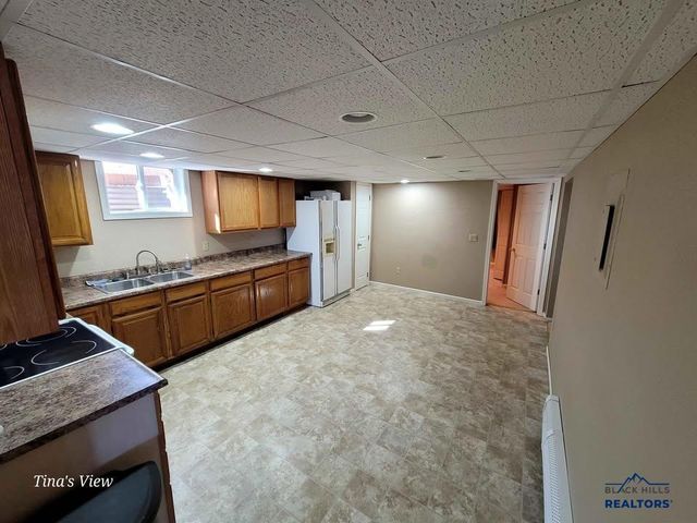 3255 OLD BELLE RD, Spearfish, SD 57783