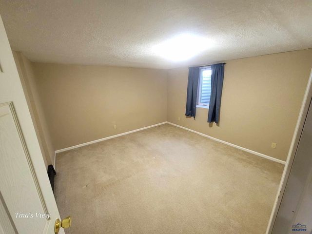 3255 OLD BELLE RD, Spearfish, SD 57783