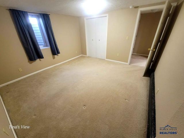 3255 OLD BELLE RD, Spearfish, SD 57783