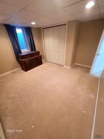 3255 OLD BELLE RD, Spearfish, SD 57783