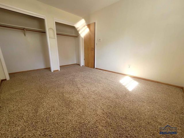3255 OLD BELLE RD, Spearfish, SD 57783