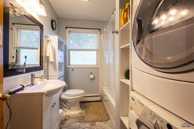 3255 OLD BELLE RD, Spearfish, SD 57783