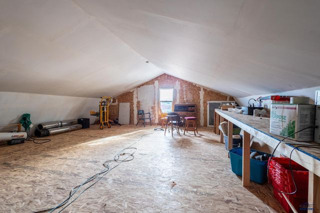 3255 OLD BELLE RD, Spearfish, SD 57783