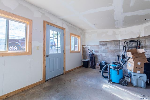 3255 OLD BELLE RD, Spearfish, SD 57783