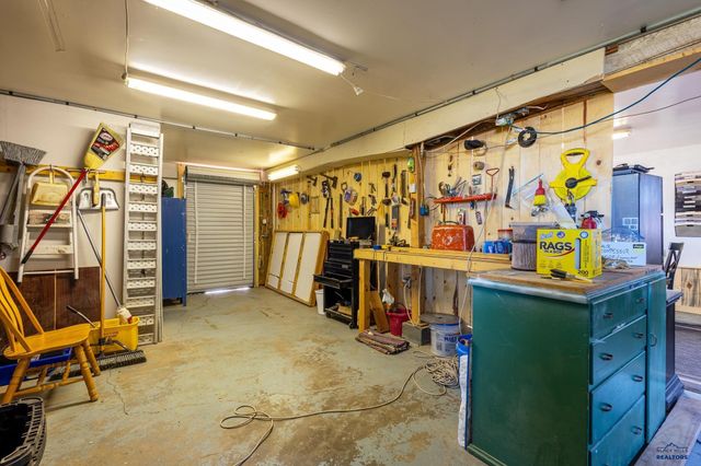 3255 OLD BELLE RD, Spearfish, SD 57783