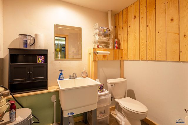 3255 OLD BELLE RD, Spearfish, SD 57783