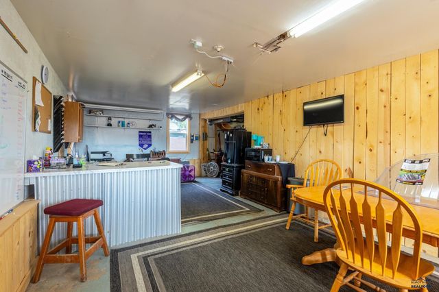 3255 OLD BELLE RD, Spearfish, SD 57783