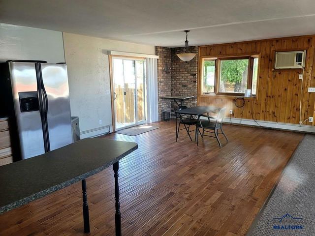 3255 OLD BELLE RD, Spearfish, SD 57783