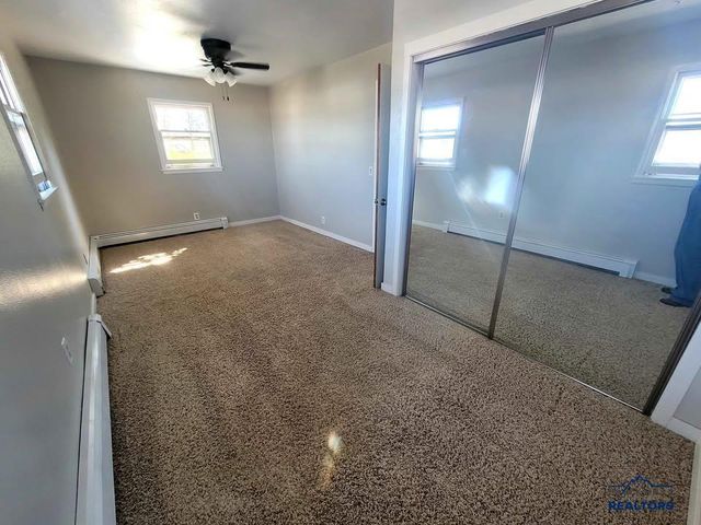 3255 OLD BELLE RD, Spearfish, SD 57783