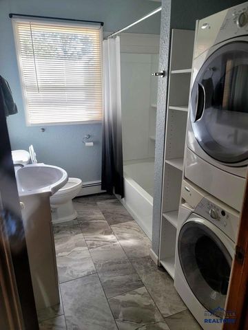 3255 OLD BELLE RD, Spearfish, SD 57783