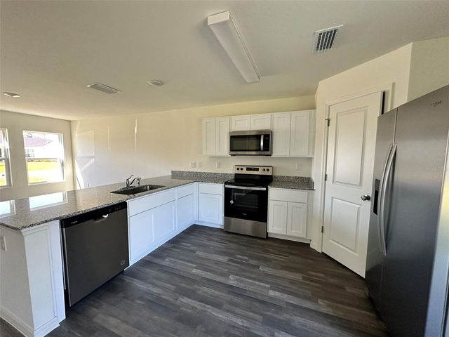 1242 AUTUMN STREET, Punta Gorda, FL 33980