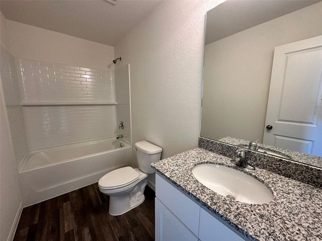1242 AUTUMN STREET, Punta Gorda, FL 33980