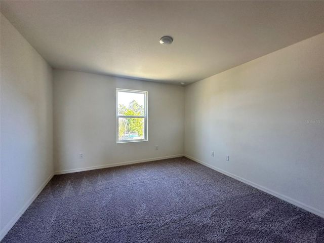 1242 AUTUMN STREET, Punta Gorda, FL 33980