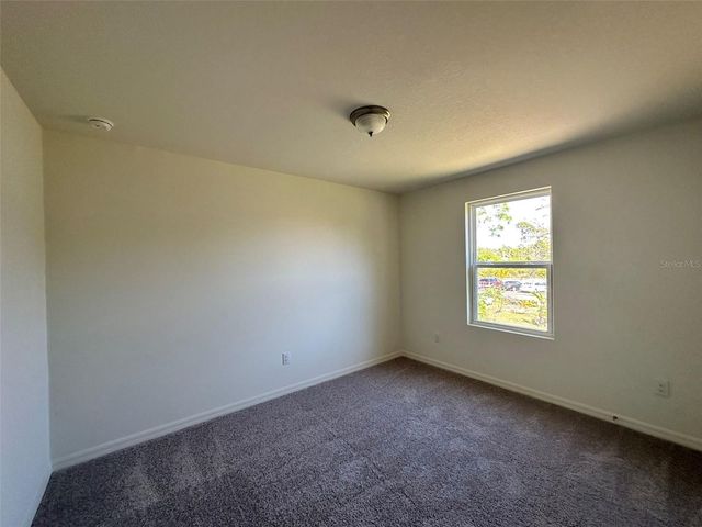 1242 AUTUMN STREET, Punta Gorda, FL 33980