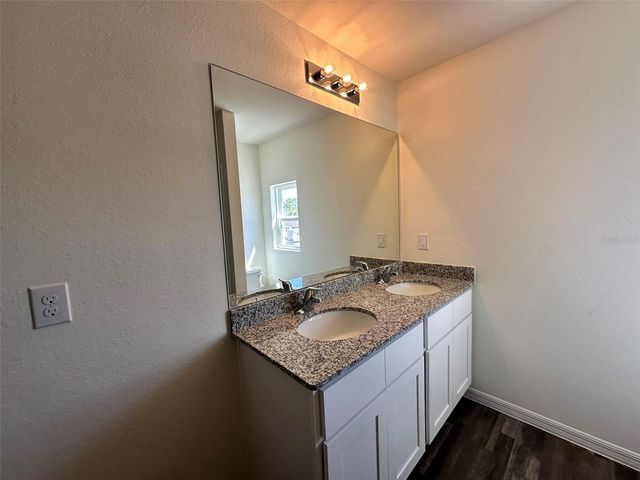 1242 AUTUMN STREET, Punta Gorda, FL 33980