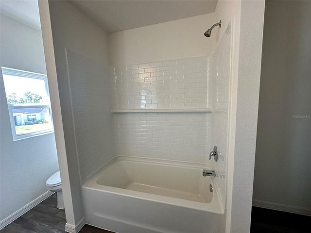 1242 AUTUMN STREET, Punta Gorda, FL 33980