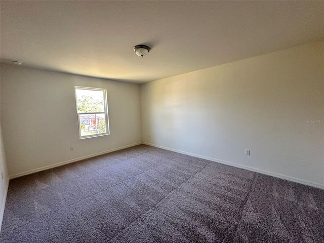 1242 AUTUMN STREET, Punta Gorda, FL 33980