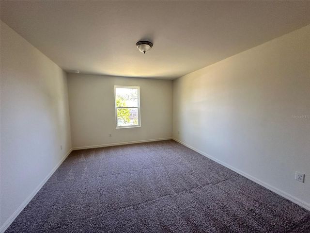 1242 AUTUMN STREET, Punta Gorda, FL 33980