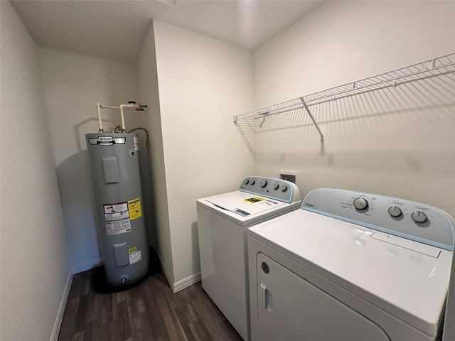 1242 AUTUMN STREET, Punta Gorda, FL 33980