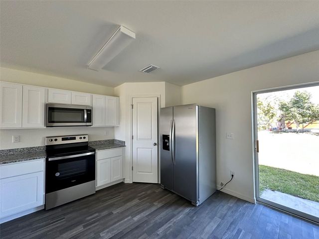 1242 AUTUMN STREET, Punta Gorda, FL 33980