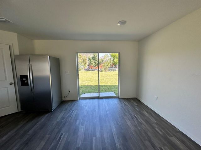 1242 AUTUMN STREET, Punta Gorda, FL 33980