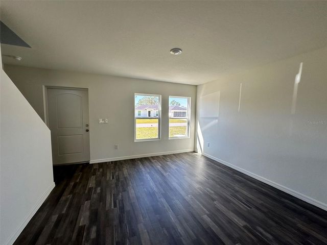 1242 AUTUMN STREET, Punta Gorda, FL 33980