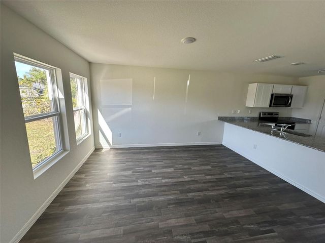 1242 AUTUMN STREET, Punta Gorda, FL 33980