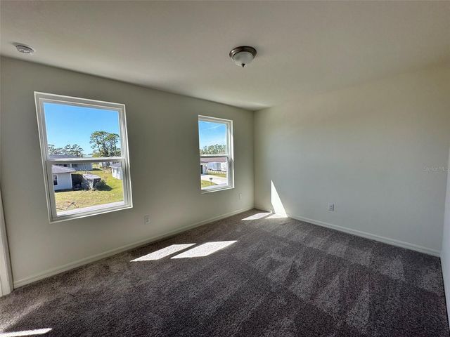 1242 AUTUMN STREET, Punta Gorda, FL 33980