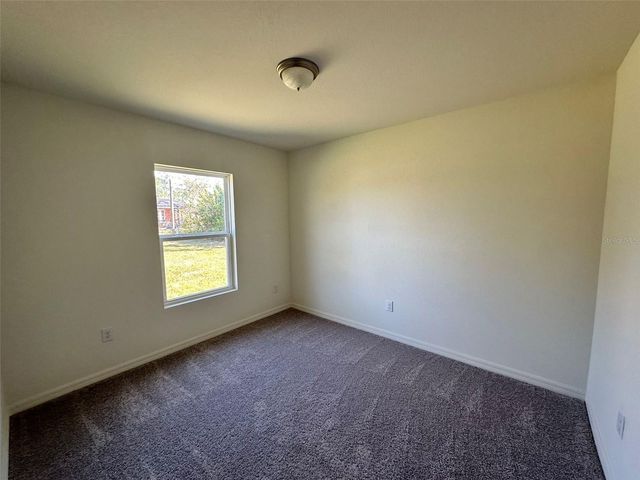 1242 AUTUMN STREET, Punta Gorda, FL 33980